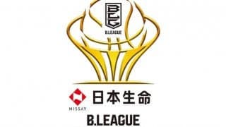 Bリーグファイナルのチケット販売日時が決定…出場チームのファンクラブ先行は5月23日18時から