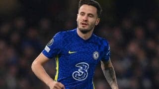 チェルシー、サウール買取の可能性は？ トゥヘル監督「彼の姿勢は非常に大きな意味を持つ」