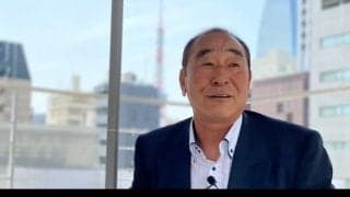 佐々木朗希は「毎年最多勝を取れる！」ダル・マー君を育てた名コーチが語る怪物右腕の凄みと期待