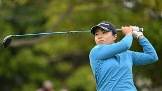 永峰咲希、無症状だったコロナ陽性の隔離期間中に復調の転機「やっぱり素振りは大事」