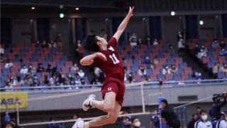 格上相手に粘り強さをみせ勝利！　自信につながる一戦に