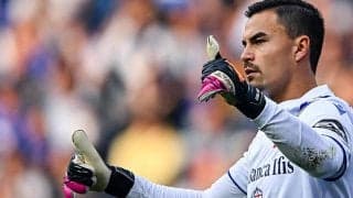 吉田不出場のサンプドリア、ジェノアとのダービー制して残留へ大きな勝ち点3《セリエA》