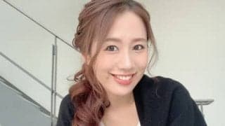 美女馬券師が読みきった天皇賞・春。斤量面で優位な実力馬に打った確信の◎