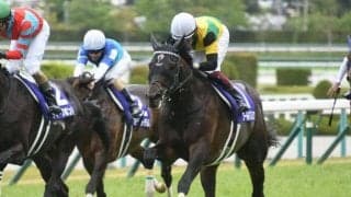 【天皇賞・春予想】人気上位総崩れがないけど荒れる？ カギは2桁人気薄馬のチョイス法にあり！