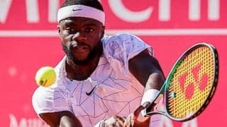3度のMP凌ぎ4年ぶり決勝