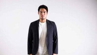 「親の勝利至上主義」で全国大会廃止　今もなお、子どもに選択肢のないスポーツの課題