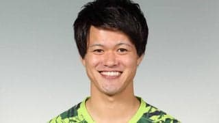 J3鳥取のMF田村亮介が左足関節外側じん帯損傷で全治4週間