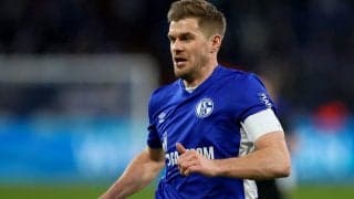 思わず笑いが…首位浮上に貢献した板倉滉の同僚に思わぬ事件！本人も驚く超高い声がバズる