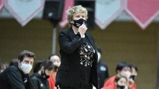 デンソーのマルコヴィッチHCがアドバイザーに役職変更…AHCのヴクサノヴィッチ氏が再びHC就任