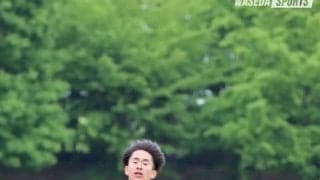 １年生５人がデビュー！山口は13分台をマーク