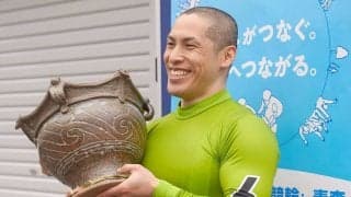 【青森競輪G3】河端朋之が捲りG3初優勝！