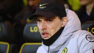 入れ替わりでチェルシーを去ったランパード監督と初対面のトゥヘル監督「会えるのは嬉しいが、勝ち点が必要」