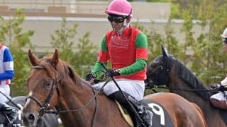 【JRA】春の福島リーディングは丹内祐次騎手「新潟開催も頑張りたい」