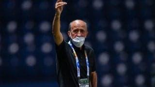 「1位通過に値する」首位通過を決めた神戸・ロティーナ監督、ラウンド16へ「チーム力を上げるということにフォーカス」