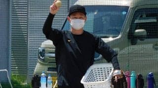成長期は腰の怪我に注意　野球少年の“重症化”を防ぐ自己チェックと病院のかかり方
