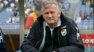 千葉がタイトルもたらせたオシム氏の逝去を追悼…最後の言葉を紹介「大事なのはアイデアをだすこと」