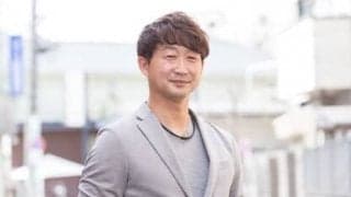元ヤクルト鎌田祐哉が不動産業で積み上げてきた信頼と実績。１年後輩の石川雅規の活躍には「刺激をもらってます」