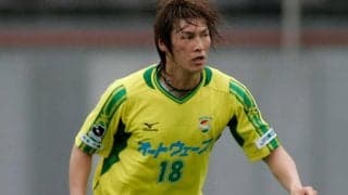 元千葉FW巻誠一郎が恩師・オシム氏を追悼「サッカーだけでなく、人生の師です」