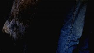 Tyrrell Winston x Reebok Question Mid & Club C – リーボックからNYの現代アーティスト、タイレル・ウィンストンとの初コラボモデルが登場