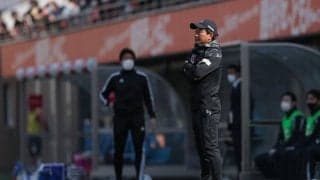 【J2「総合力」】「3対0」から追いつかれた横浜FC、「5試合連続勝利なし」の東京Vの一方、2連勝で「J3降格圏脱出」の大宮…上昇・下降気流の「分岐点」！(2)