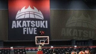 三井不動産カップ2022で女子日本代表がトルコ代表と激突…チケット概要も発表