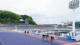 日本選手権競輪G1（前検日）ピックアップ