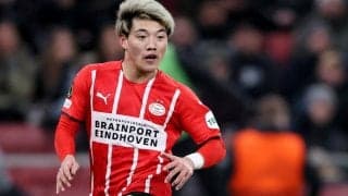 「怖さがある」「代表に必要な存在」日本代表MF堂安律が公式戦10点目！「あと3試合!!!!」と逆転優勝に気合い