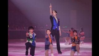 引退・田中刑事が、苦しみの中で磨き続けた“己の道”。「失敗の美学」の先に輝く真価