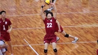 トーナメント進出を逃すも富士通に勝利！　収穫の多い一戦に