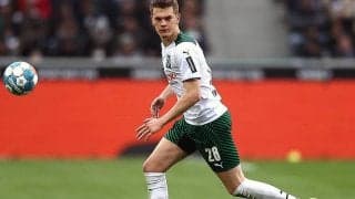 ドイツ代表DFギンターの新天地は古巣フライブルクに!　ビッグクラブ関心も今週中に来季加入発表へ