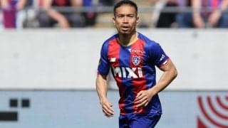 「可愛いじゃないか(笑)」平愛梨さんと長友佑都がSNSでも仲睦まじいやり取り！深夜2時前に「こんな投稿してたのかよ」とお惚気