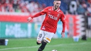 浦和レッズがACLで｢掴んだモノ｣!!平野佑一の復帰と外国人助っ人が示した｢光明｣!J1逆襲への｢鍵｣