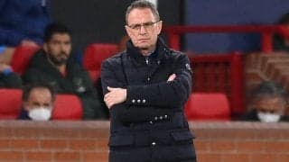 「疑いのない勝利」　ホーム最終戦の白星締めにラングニックも満足！　「ポゼッションにおいてはベストパフォーマンスのひとつ」