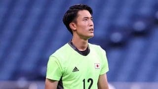 谷晃生、食野亮太郎らの才能開花　G大阪ユース熱血監督が語る、若手“操縦術”の極意