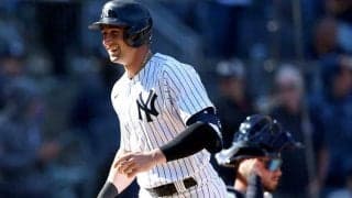 【MLB】野手を襲った“体当たり”は「故意ではない？」　ファンは賛否「馬鹿げた判定」