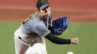 青柳晃洋、大島洋平、北山亘基…躍動するドラフト５位以下の選手たち。攝津正が語る「成り上がりの秘訣」