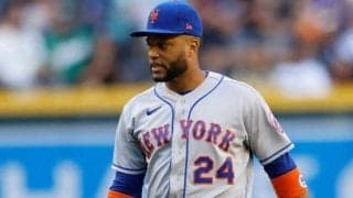 【MLB】戦力外カノに新天地なし？　米メディア断言「引退を強いられる」、ネックは“前科”