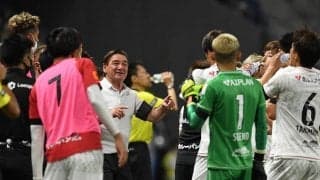 イビチャ・オシムの2人の弟子の相反と共通点【J2を盛り上げる町田ゼルビアと外国人監督】(3)