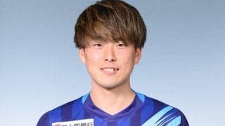 讃岐MF岩本和希が右足手術で全治3カ月…昨年10月から違和感