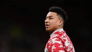 リンガードの新天地はイタリアに？　ミランとユベントスが争奪戦をリードか