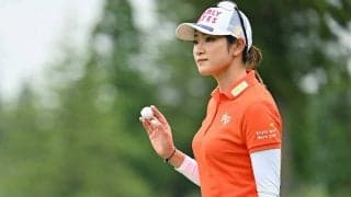 原英莉花、吉田優利ら6選手がJLPGAブライトナーに選出　女子ゴルフの未来見据えた取組