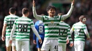 ロシアの締め出し継続でスコットランド王者が来季CLストレートインへ！　現在首位はセルティック