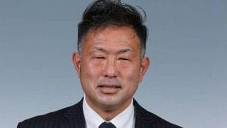 J3開幕から勝利なしのYS横浜、仲田建二監督が体調不良で療養…5日の宮崎戦は三枝寛和HCが指揮