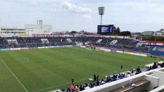 サッカーの発展に寄与してきた小さな発明品(2)生誕地はロサンゼルスの路上、進化はイギリスにて