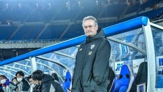 ライバル同士の戦術的攻防が「下部リーグ」を変化させる【J2を盛り上げる町田ゼルビアと外国人監督】(4)