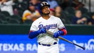 【MLB】“ダルのトレード相手”が移籍を直訴　かつての有望株も不振「コーチに同意できない」