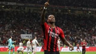 ミラン、ラファエル・レオンと契約更新近づく？