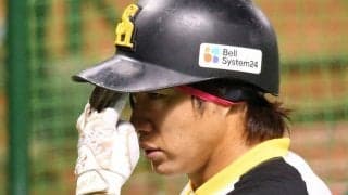 柳田悠岐の満塁弾を呼び込んだ　鷹打線が山本由伸を苦しめた好投手攻略の“お手本”