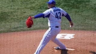 「流れが悪くなった」DeNA三浦監督が苦言…1試合3失策の“元凶”となったのは？