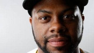 元阪神助っ人“パンダ”は今…　衝撃的だった甲子園の熱狂は「人生で一番」